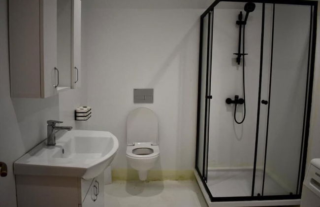 Elizbar Talakvadze Winery - Foto 14