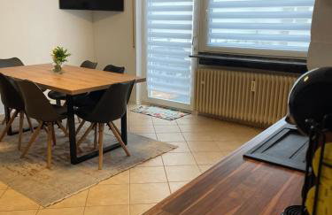 Blick auf die Kirche - Foto 11