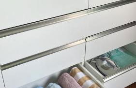 Blumen Espaço "piscina privativa' - Foto 11