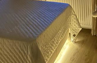 Apartment Xenia - Photo 20