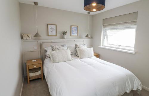 Thurlestone, 1 Island View - Foto 31