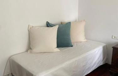 Hotel Rural VN Tenorio - Foto 63