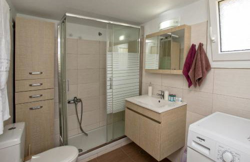 Xατζηράδος - Foto 28