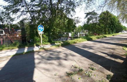 Botel La Vecchia (LY1992) - Foto 11