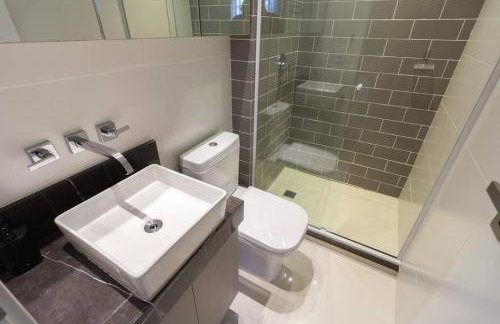 Studio Moderno Ap 45 Soho Life - Photo 27