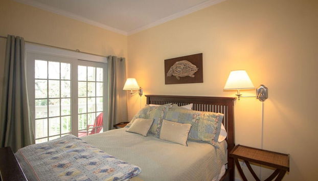 694 Bonito Rd - Foto 5, Habitación