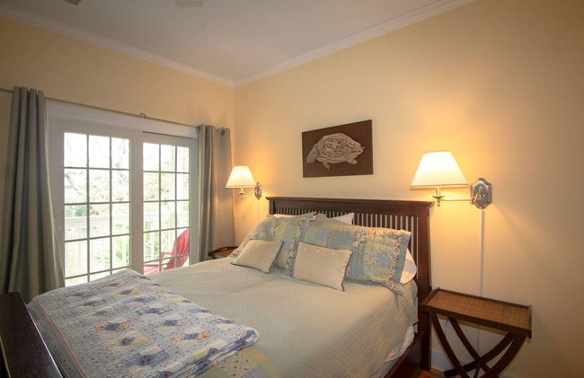 694 Bonito Rd - Foto 5