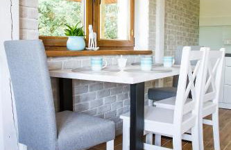 "Między Gruszką a Sanem" - Foto 8