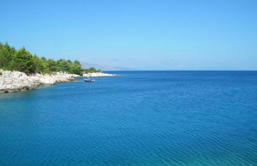 Apartments Basina - Foto 48