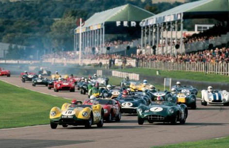 The Clock House - Foto 28