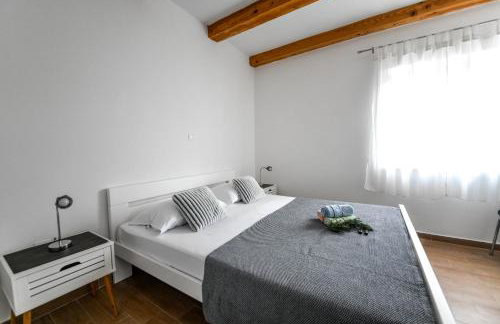 Apartments Joso - Foto 4