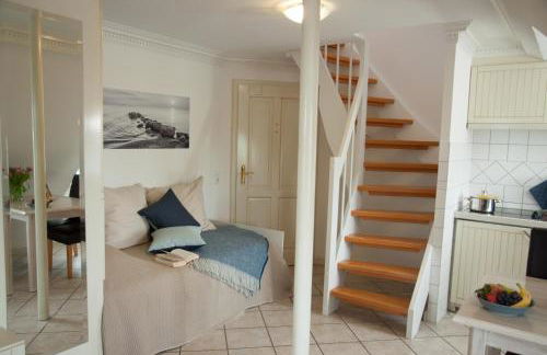 Freie Sicht - Das Nordsee-Gesundheitshaus 1 - Foto 52