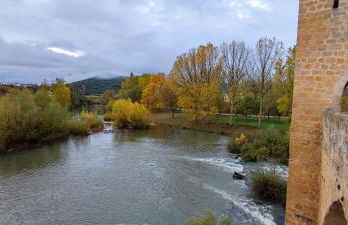 La Casita de Pajares - Foto 23