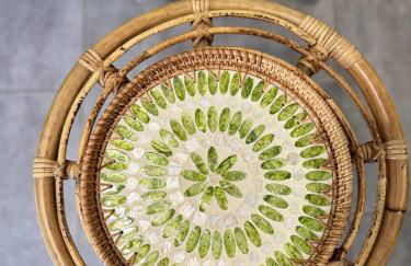 El sueño de mi vida - Photo 7