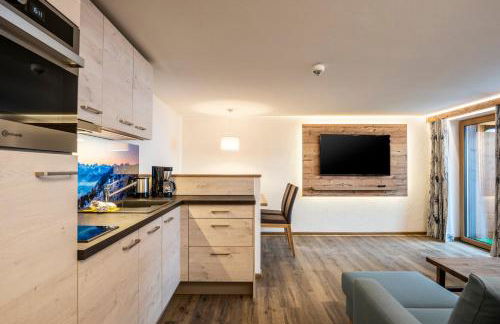 Haus am Rank - Foto 7