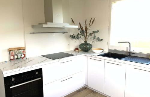 Les Villas d'Onalou - Buguélès - Foto 16