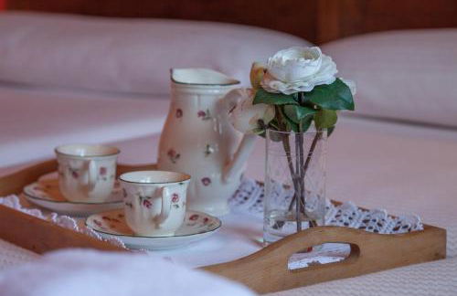 Casa Rosaura - Foto 23