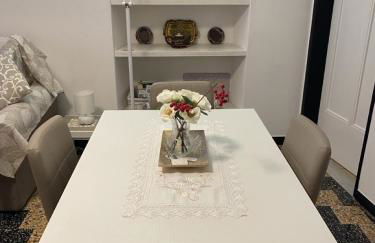 Casa Dante - Lavagna - Foto 8