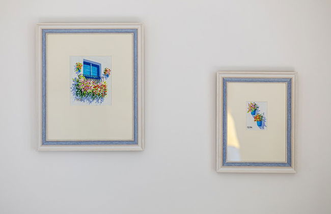 Sunstay Portview Marina Flat II Benalmadena - Foto 18