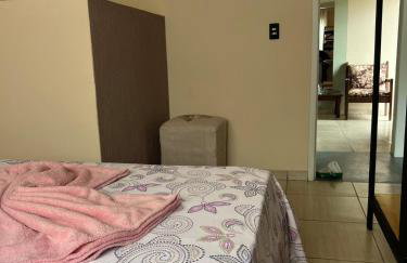 Apartamento para 4 pessoas a 15min de Tiradentes - Foto 19