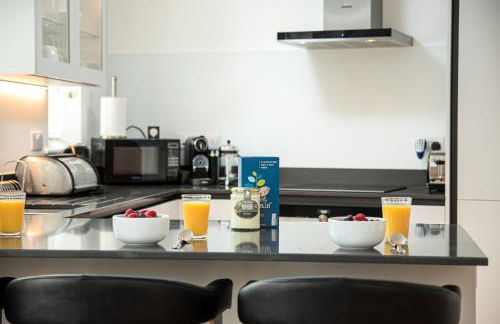 Lakeside property with access into Spa on a nature reserve Avalon WI24a - Photo 8