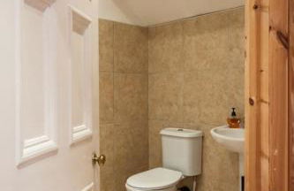 Number 29, a Grade two listed house in Masham - Foto 14