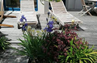 Villa "Keryoc'h" - Foto 6