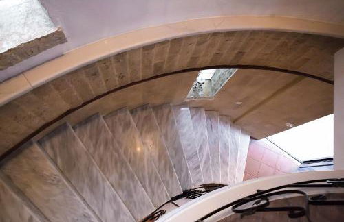 Mathraki Resort - Foto 57