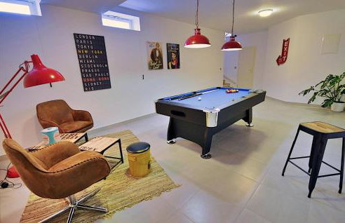 Villa Edison - Photo 7