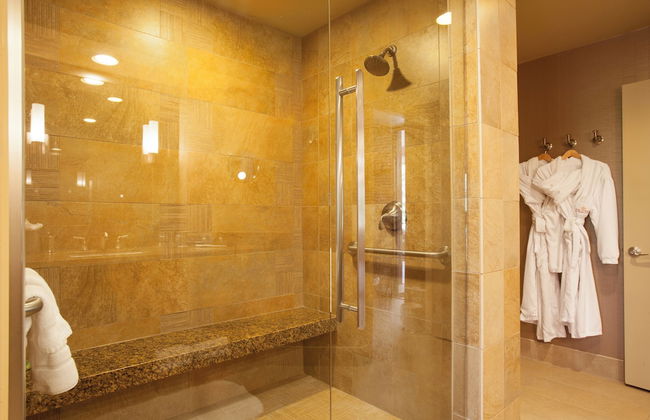 Ventana Canyon Club and Lodge - Foto 36