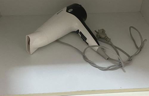 Grande appartamento Tenerife Los Abrigos - Foto 21