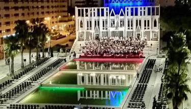 Casa Ginevra (appartamento 70mq ) - Foto 2