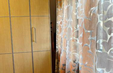 Al Gallo Cividale- mansarda o piano terra - Photo 16