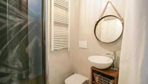 L'angolo romantico - Foto 3