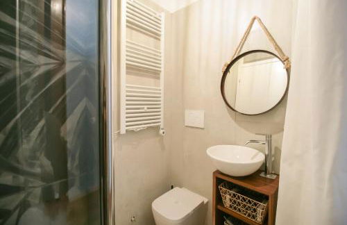 L'angolo romantico - Foto 3