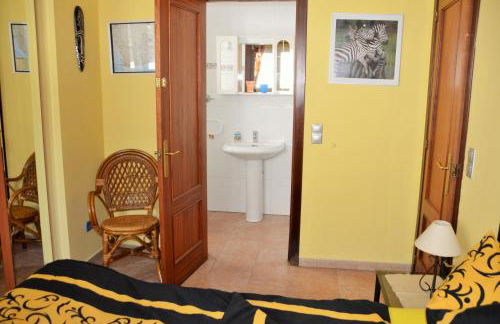 Can Jenny - Photo 14