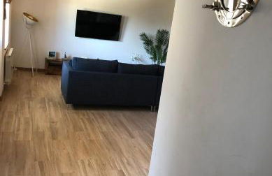 Tela Marinera - Foto 10