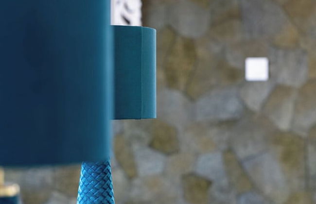 Villa de La Madrague – Presqu’île de Giens - Foto 61