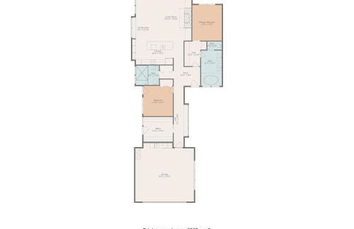 Pelicans Perch Pacific City - Foto 27