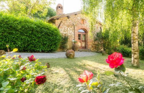 Agriturismo Renello - Foto 7