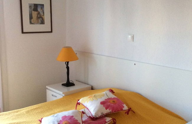 Bay Beach Maisonette - Sithonia - Foto 4