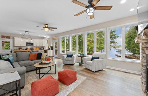 Sandy Beach, 2 King Suites, Game Rooms and Views! - Foto 13