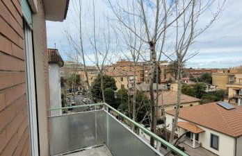 Gate 2 Rome - Your home near Rome - Foto 25