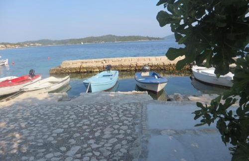 I&J Relaxing Beach Apartments - Foto 78