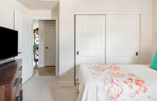 Kauai's 3bedroom 3bath Hawaiian Dream Condo - Foto 26