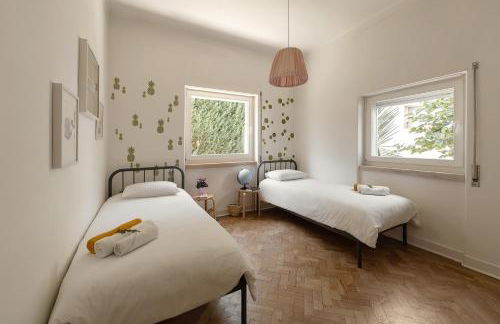 Casa Dos Limões - Oeste - Foto 12