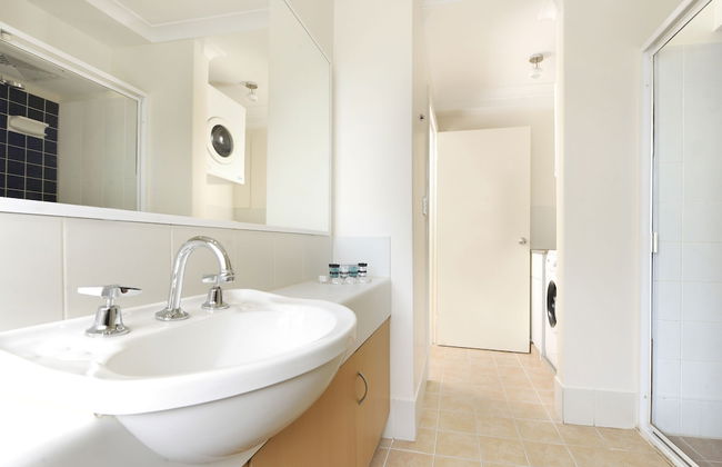 Lodestar Waterside Apartments - Foto 21