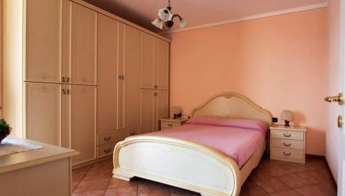 Appartamento Porto 2 - Foto 5