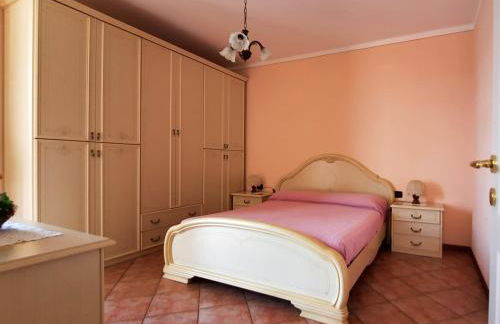 Appartamento Porto 2 - Foto 5