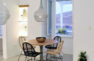 Lasia Boutique Apartment - Foto 71